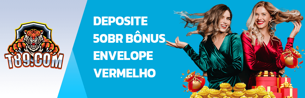 https www.afolhahoje.com loteria resultado-da-quina-de-segunda-30-uma-aposta